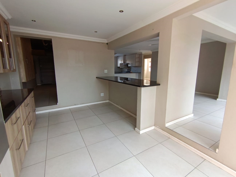 3 Bedroom Property for Sale in Humewood Eastern Cape